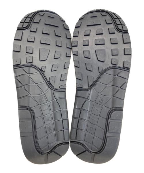 NIKE（ナイキ）NIKE (ナイキ) スニーカー カーキ サイズ:US(9) EUR(42.5)の古着・服飾アイテム
