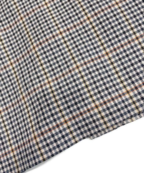 UNITED ARROWS TOKYO（ユナイテッドアローズトウキョウ）UNITED ARROWS TOKYO (ユナイテッドアローズトウキョウ) ノースリーブワンピース ベージュ サイズ:36の古着・服飾アイテム