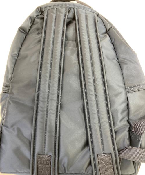 PORTER（ポーター）PORTER (ポーター) リュック ネイビーの古着・服飾アイテム