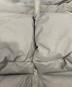 中古・古着 THE NORTH FACE (ザ ノース フェイス) ダウンジャケット ブラック サイズ:M：36000円