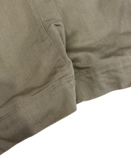 Patagonia（パタゴニア）Patagonia (パタゴニア) Twill Traveler Pants オリーブ サイズ:XSの古着・服飾アイテム