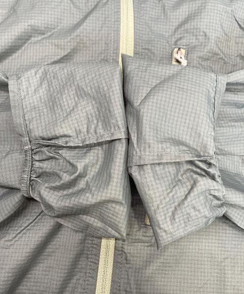 Patagonia（パタゴニア）Patagonia (パタゴニア) Houdini Jacket グリーン サイズ:XSの古着・服飾アイテム