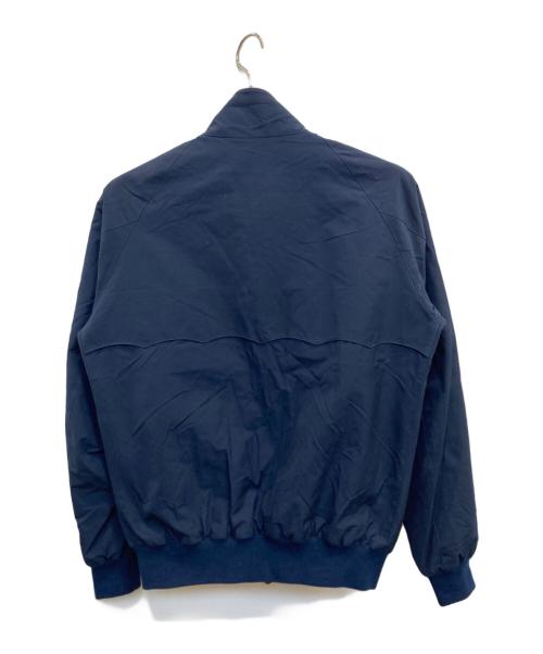 BARACUTA（バラクータ）BARACUTA (バラクータ) G9ジャケット ネイビー サイズ:38の古着・服飾アイテム