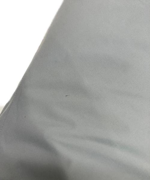 Columbia（コロンビア）Columbia (コロンビア) Cove to Stream Down Jacket グレー サイズ:Lの古着・服飾アイテム