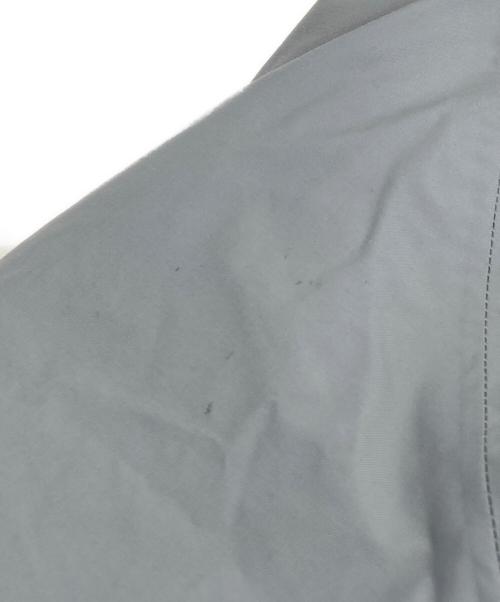 Columbia（コロンビア）Columbia (コロンビア) Cove to Stream Down Jacket グレー サイズ:Lの古着・服飾アイテム