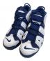 NIKE（ナイキ）の古着「More Uptempo '96 