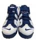 NIKE (ナイキ) More Uptempo '96 