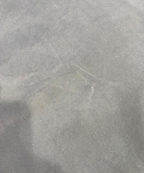 nano・universe（ナノ・ユニバース）nano・universe (ナノ・ユニバース) コート ネイビー サイズ:XLの古着・服飾アイテム