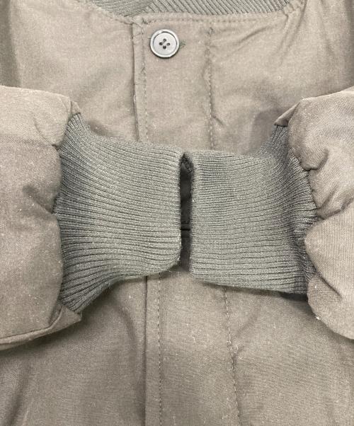 RENEGADE（レネゲード）RENEGADE (レネゲード) ダービージャケット ブラック サイズ:Mの古着・服飾アイテム