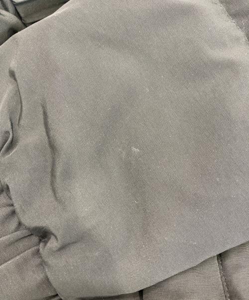 Columbia（コロンビア）Columbia (コロンビア) CIDER HILLES DOWN JACKET ブラック サイズ:Lの古着・服飾アイテム