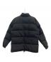 Columbia (コロンビア) CIDER HILLES DOWN JACKET ブラック サイズ:L：6000円