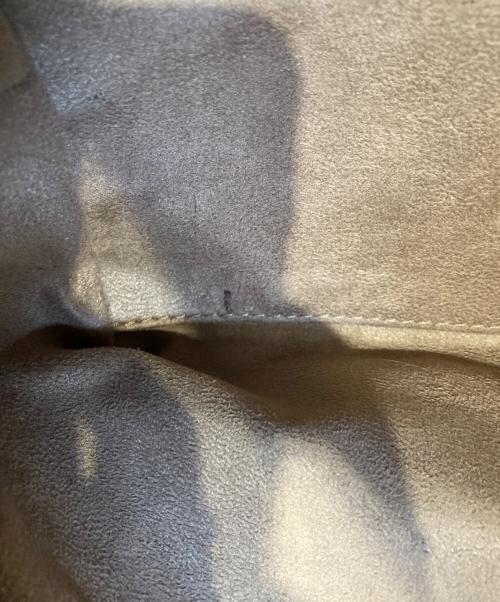 JIMMY CHOO（ジミーチュウ）JIMMY CHOO (ジミーチュウ) ハンドバッグの古着・服飾アイテム