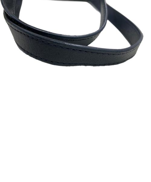 JIMMY CHOO（ジミーチュウ）JIMMY CHOO (ジミーチュウ) ハンドバッグの古着・服飾アイテム