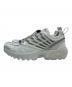 SALOMON (サロモン) MM6 Maison Margiela (エムエムシックスメゾンマルジェラ) ACS PRO TRAINER グレー サイズ:27㎝ 未使用品：30000円