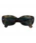 RAY-BAN (レイバン) サングラス ブラウン サイズ:58□16：5000円