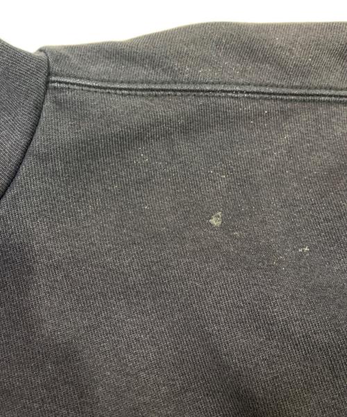 FR carhartt（カーハート）FR carhartt (カーハート) プルオーバーパーカー ネイビー サイズ:XXLの古着・服飾アイテム