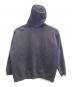 FR carhartt (カーハート) プルオーバーパーカー ネイビー サイズ:XXL：5000円