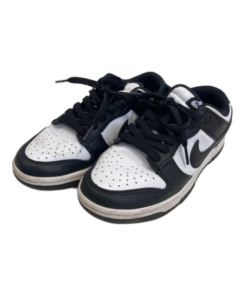 NIKE（ナイキ）NIKE (ナイキ) Women's Dunk Low 