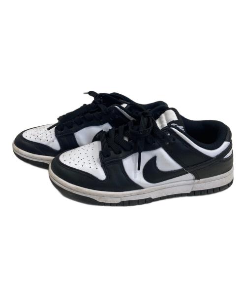 NIKE（ナイキ）NIKE (ナイキ) Women's Dunk Low 