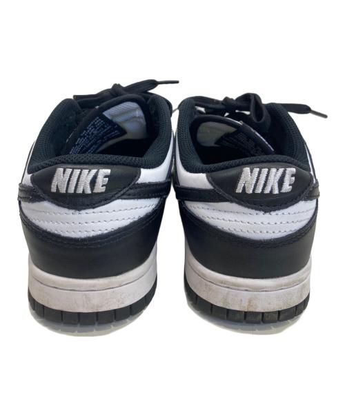 NIKE（ナイキ）NIKE (ナイキ) Women's Dunk Low 