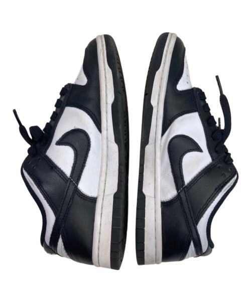 NIKE（ナイキ）NIKE (ナイキ) Women's Dunk Low 
