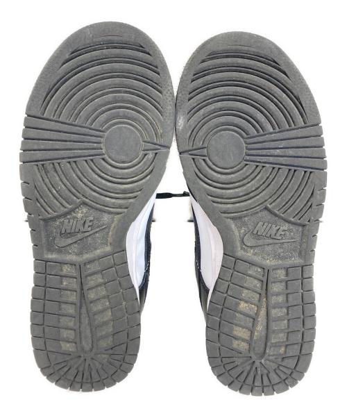 NIKE（ナイキ）NIKE (ナイキ) Women's Dunk Low 