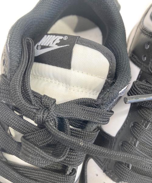 NIKE（ナイキ）NIKE (ナイキ) Women's Dunk Low 