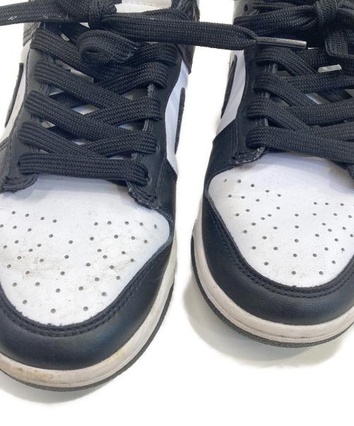 NIKE（ナイキ）NIKE (ナイキ) Women's Dunk Low 