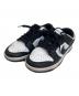 NIKE（ナイキ）の古着「Women's Dunk Low 