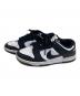 NIKE (ナイキ) Women's Dunk Low 