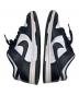 NIKEの古着・服飾アイテム：3000円