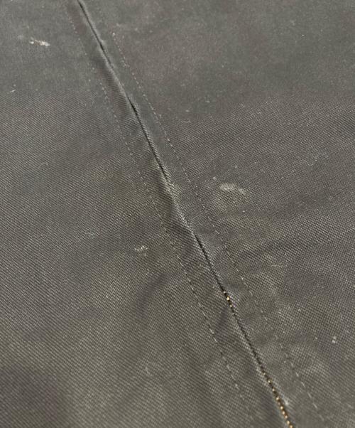 THE CRIMIE（ザ クライミー）THE CRIMIE (ザ クライミー) ジャケット ブラック サイズ:Fの古着・服飾アイテム