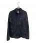 Patagonia（パタゴニア）の古着「R2 Fleece Jacket Polartec」｜ブラック
