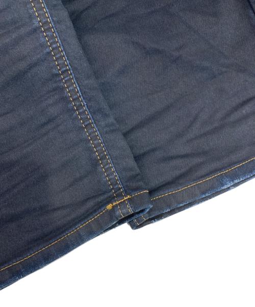 DIESEL（ディーゼル）DIESEL (ディーゼル) JOGG JEANS インディゴ サイズ:W36の古着・服飾アイテム