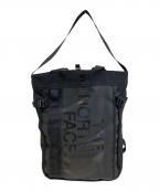 THE NORTH FACEザ ノース フェイス）の古着「BASE CAMP TOTE」