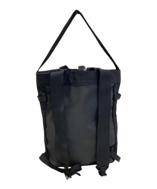 THE NORTH FACE（ザ ノース フェイス）THE NORTH FACE (ザ ノース フェイス) BASE CAMP TOTEの古着・服飾アイテム