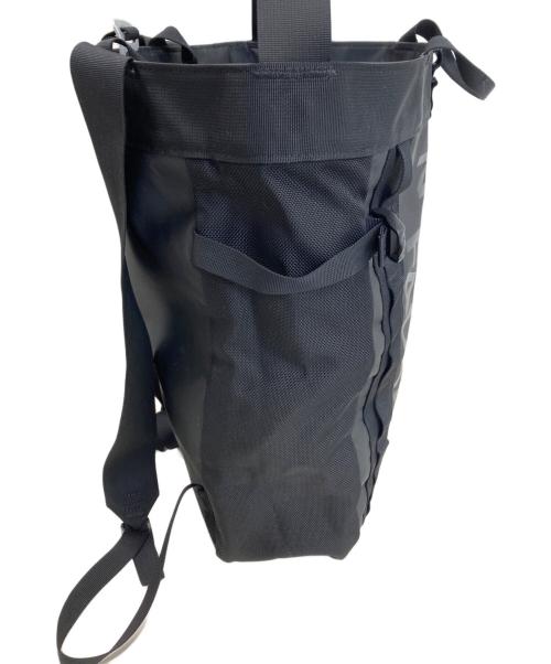 THE NORTH FACE（ザ ノース フェイス）THE NORTH FACE (ザ ノース フェイス) BASE CAMP TOTEの古着・服飾アイテム