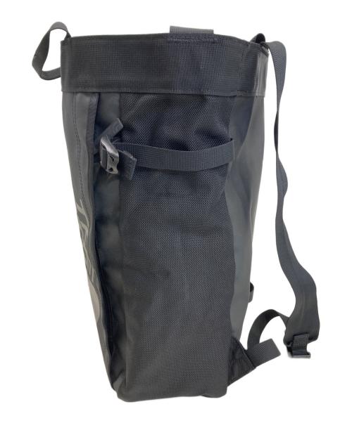 THE NORTH FACE（ザ ノース フェイス）THE NORTH FACE (ザ ノース フェイス) BASE CAMP TOTEの古着・服飾アイテム