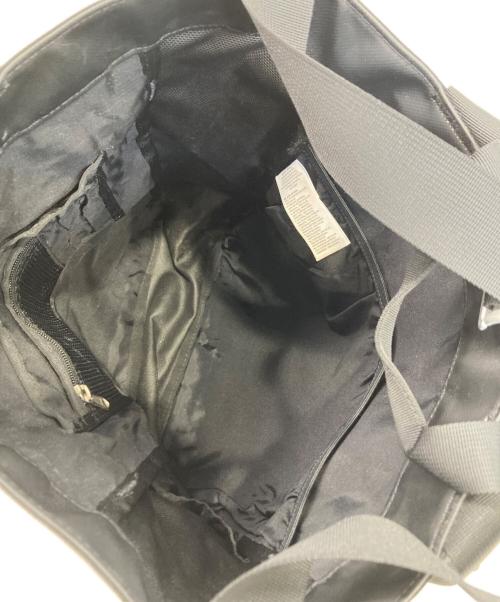 THE NORTH FACE（ザ ノース フェイス）THE NORTH FACE (ザ ノース フェイス) BASE CAMP TOTEの古着・服飾アイテム