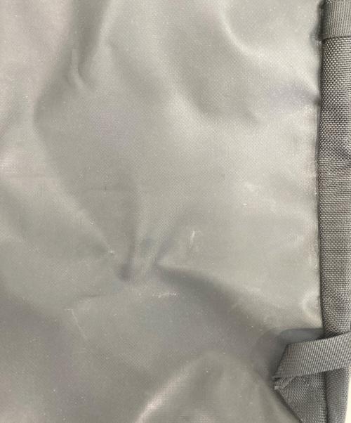 THE NORTH FACE（ザ ノース フェイス）THE NORTH FACE (ザ ノース フェイス) BASE CAMP TOTEの古着・服飾アイテム