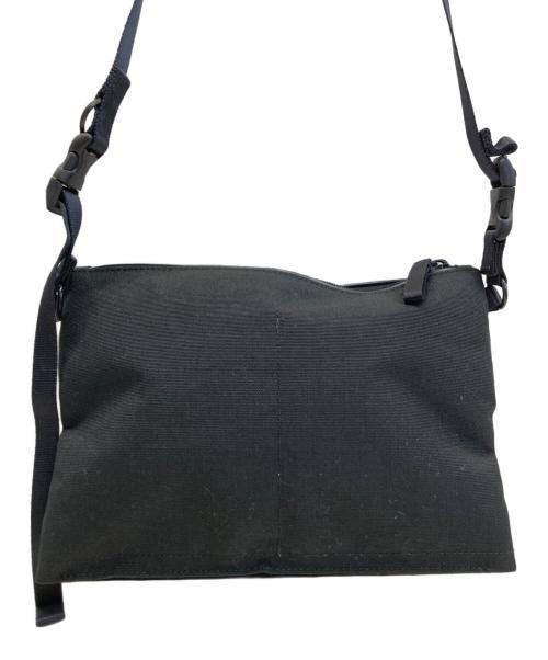 PORTER（ポーター）PORTER (ポーター) バッグ ブラックの古着・服飾アイテム