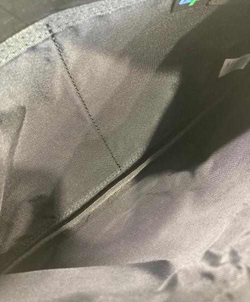 PORTER（ポーター）PORTER (ポーター) バッグ ブラックの古着・服飾アイテム