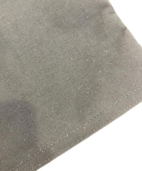 PORTER（ポーター）PORTER (ポーター) バッグ ブラックの古着・服飾アイテム