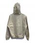 GRMY (グライミー) DEEPER HEAVYWEIGHT VINTAGE パーカー ベージュ サイズ:XL：6000円