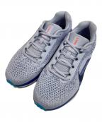 NIKEナイキ）の古着「AIR WINFLO」｜ブルー