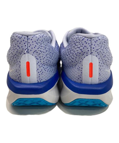 NIKE（ナイキ）NIKE (ナイキ) AIR WINFLO ブルー サイズ:25.5㎝の古着・服飾アイテム