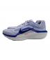 NIKE (ナイキ) AIR WINFLO ブルー サイズ:25.5㎝：5000円
