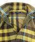 BURBERRYの古着・服飾アイテム：5000円