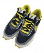 NIKE×sacai×UNDERCOVERナイキ×サカイ×アンダーカバー）の古着「LD Waffle 