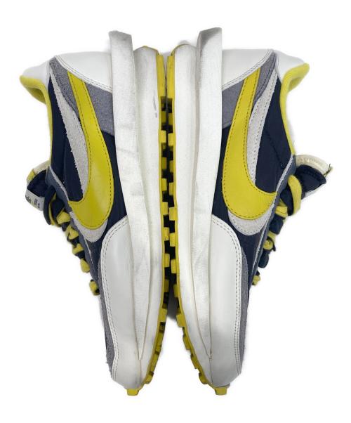 NIKE（ナイキ）NIKE (ナイキ) sacai (サカイ) UNDERCOVER (アンダーカバー) LD Waffle 